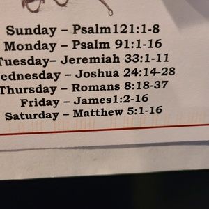 Meet your Posher, Loretta